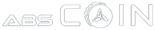 dev-abscoin